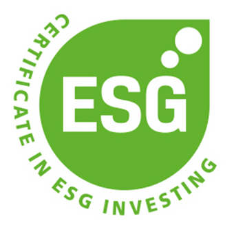 ESG-600x600px