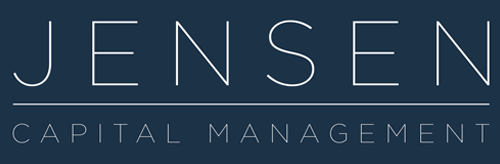 Jensen Capital Management